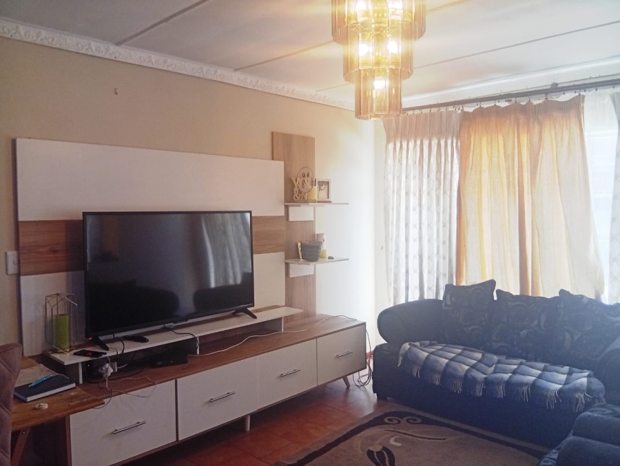 2 Bedroom Property for Sale in Navalsig Free State